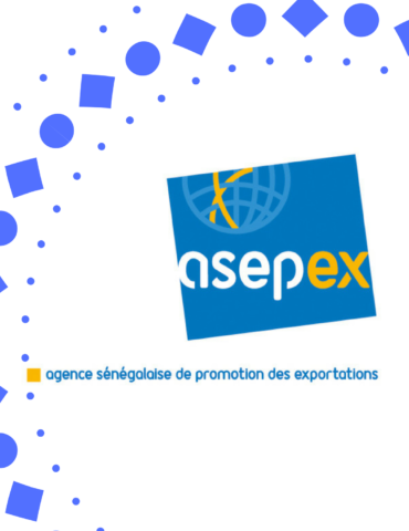 Asepex